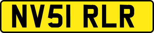 NV51RLR