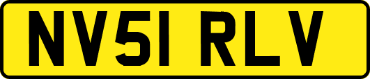 NV51RLV