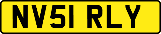 NV51RLY