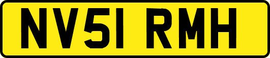 NV51RMH