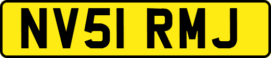 NV51RMJ