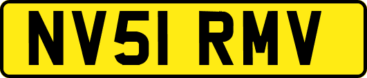 NV51RMV