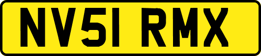 NV51RMX