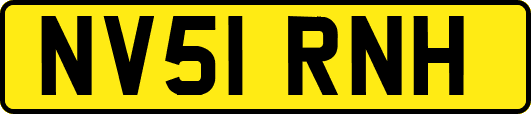 NV51RNH
