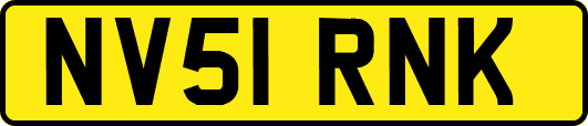 NV51RNK
