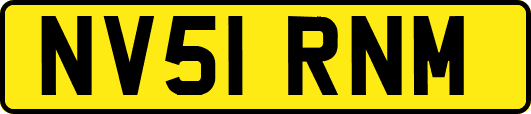 NV51RNM
