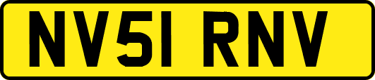 NV51RNV
