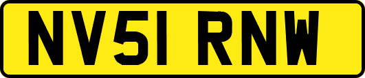NV51RNW