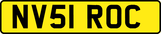 NV51ROC