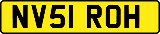 NV51ROH