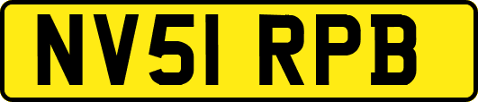 NV51RPB