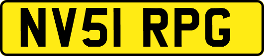NV51RPG