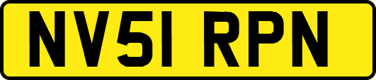 NV51RPN