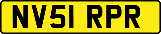 NV51RPR
