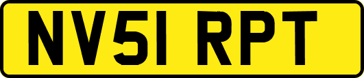 NV51RPT