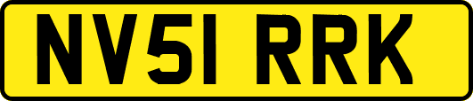 NV51RRK