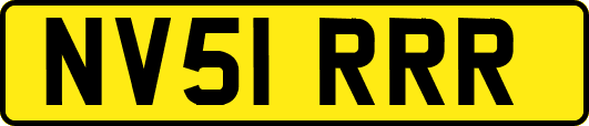 NV51RRR