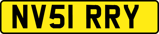 NV51RRY