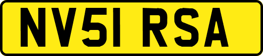 NV51RSA