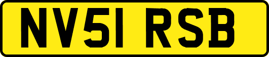NV51RSB