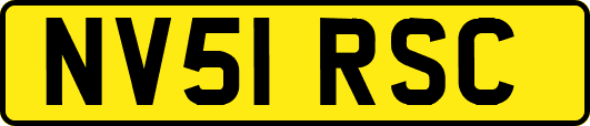 NV51RSC