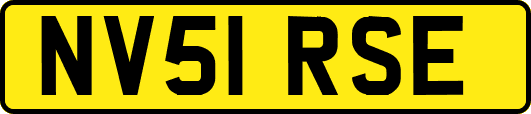 NV51RSE