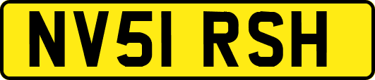NV51RSH
