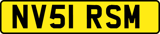 NV51RSM