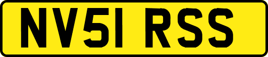 NV51RSS