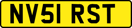 NV51RST