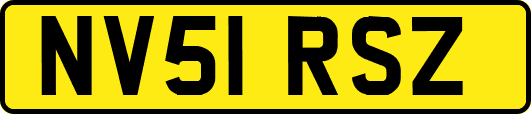 NV51RSZ