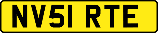 NV51RTE