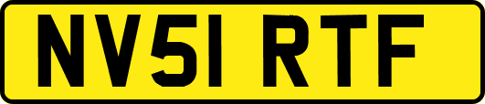 NV51RTF