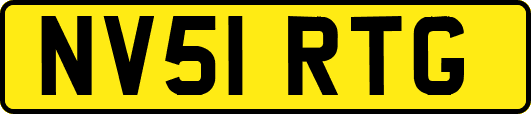 NV51RTG