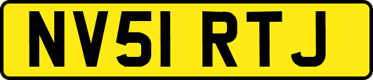 NV51RTJ