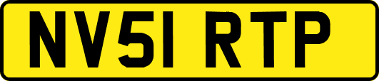 NV51RTP