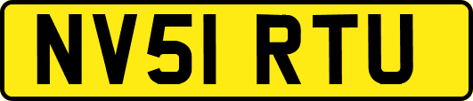 NV51RTU