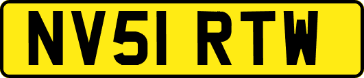 NV51RTW