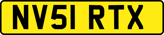 NV51RTX