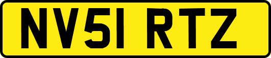 NV51RTZ