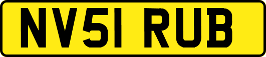 NV51RUB