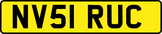 NV51RUC