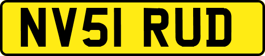 NV51RUD