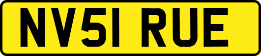 NV51RUE