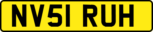 NV51RUH