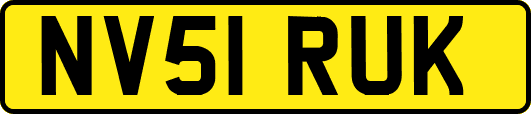 NV51RUK