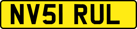 NV51RUL