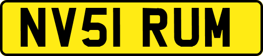 NV51RUM