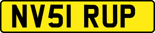 NV51RUP