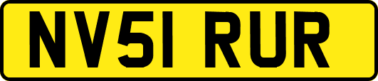 NV51RUR